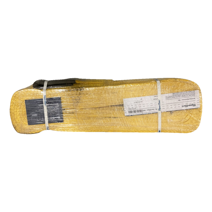SPANSET Webbing Sling 3 Ton x 10 Meter B3000-10M-13