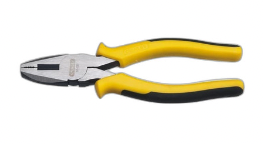 STANLEY 8" Tang Kombinasi Linesman Pliers STHT84029-8