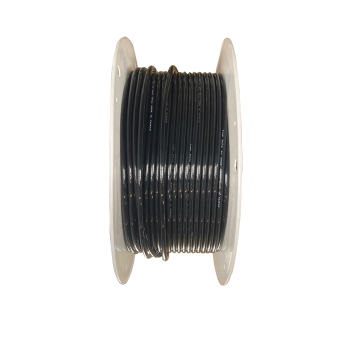 TJAP MATA Selang Tubing PU 4mm x 6mm