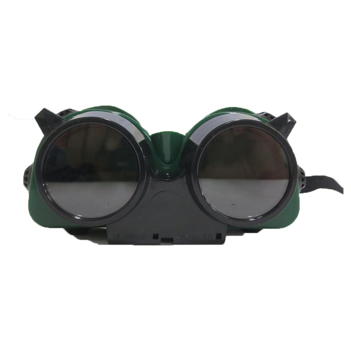 BESGARD Safety Welding Goggles   Z87