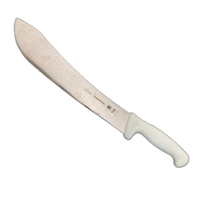 TRAMONTINA Knife Prof Master 12" 24611/082