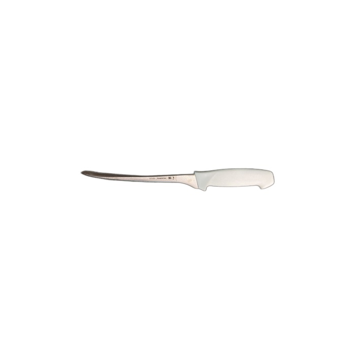 TRAMONTINA Fillet Knife Pisau Iris Daging 8" 20.32cm White 24622/088