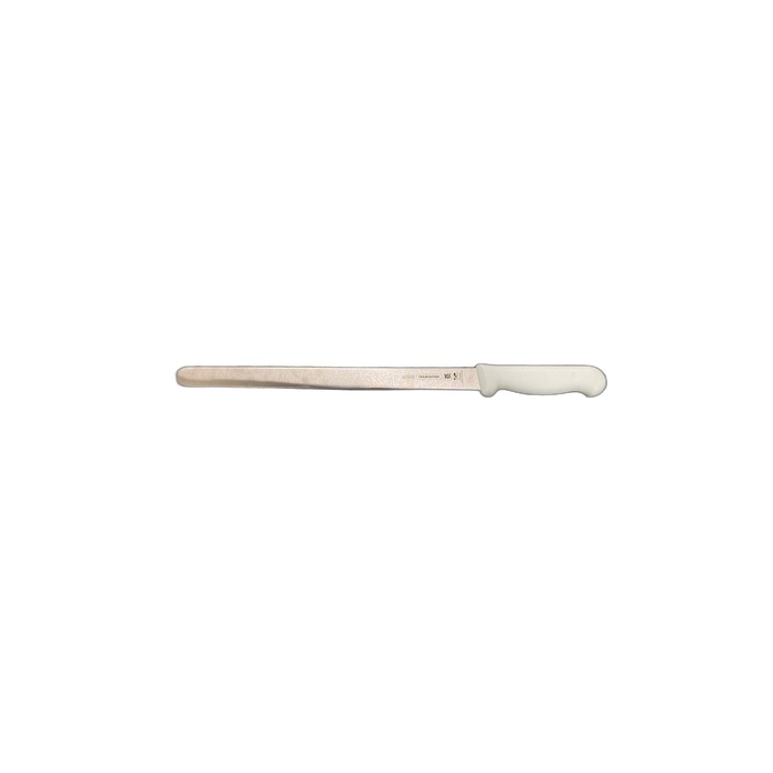 TRAMONTINA Pisau Kue Pengantin 14" 35.56cm Wedding Knife 14" 24628/084