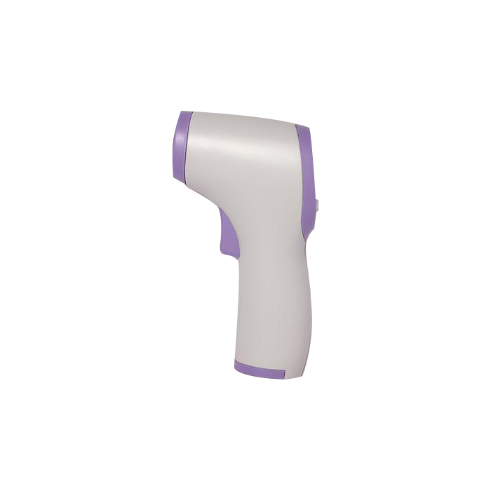 Thermometer Infrared Gun Termometer Tembak