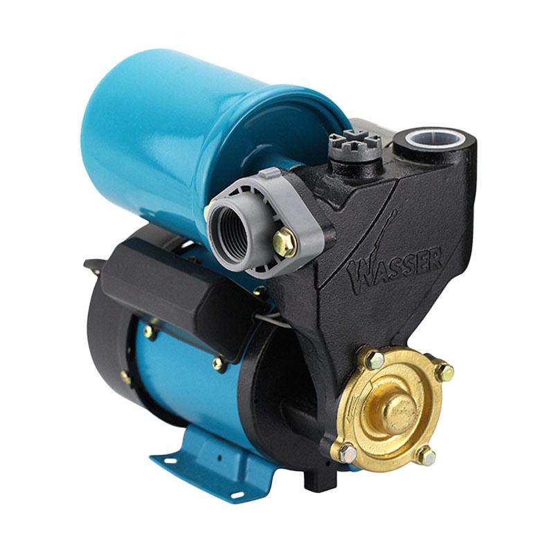 WASSER Pompa Air Electric Water Pump 200W PW-225E