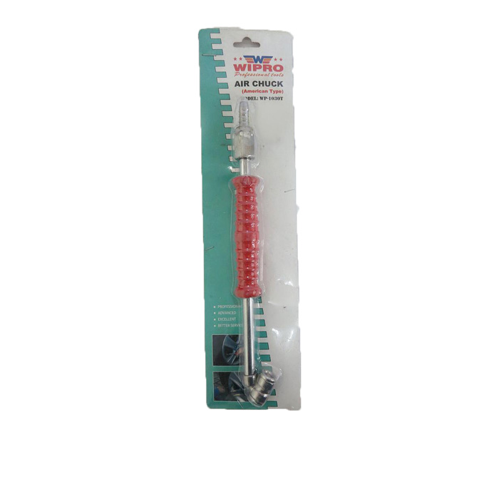 WIPRO Air Chuck 265MM Long WP-1030T