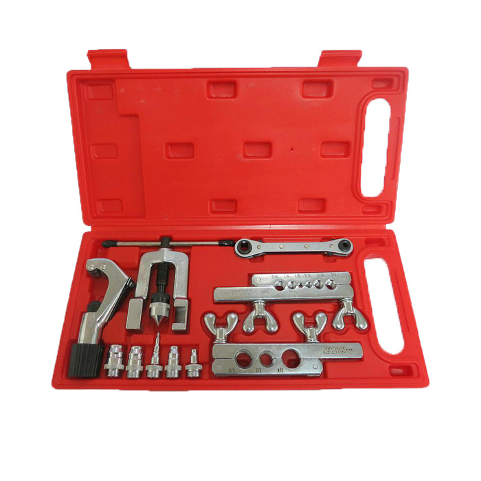 WIPRO Swaging & Flaring Tool CT 278 L