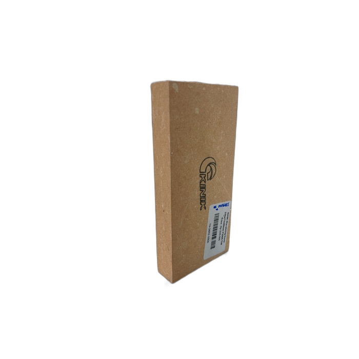 KINIK Sharpening Stone 150x70x20mm F1000 TW