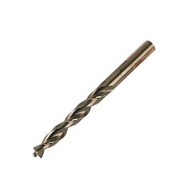 DEWALT Drill Bit HSS-G 13mm DT50494XJ