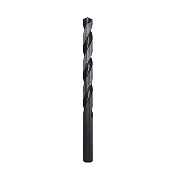 DEWALT Drill Bit HSS-G 5mm DT50476XJ