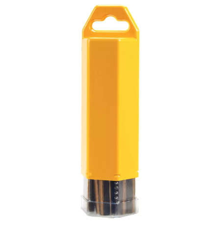 DEWALT HSS-G Drill Bit Extreme DT5553QZ