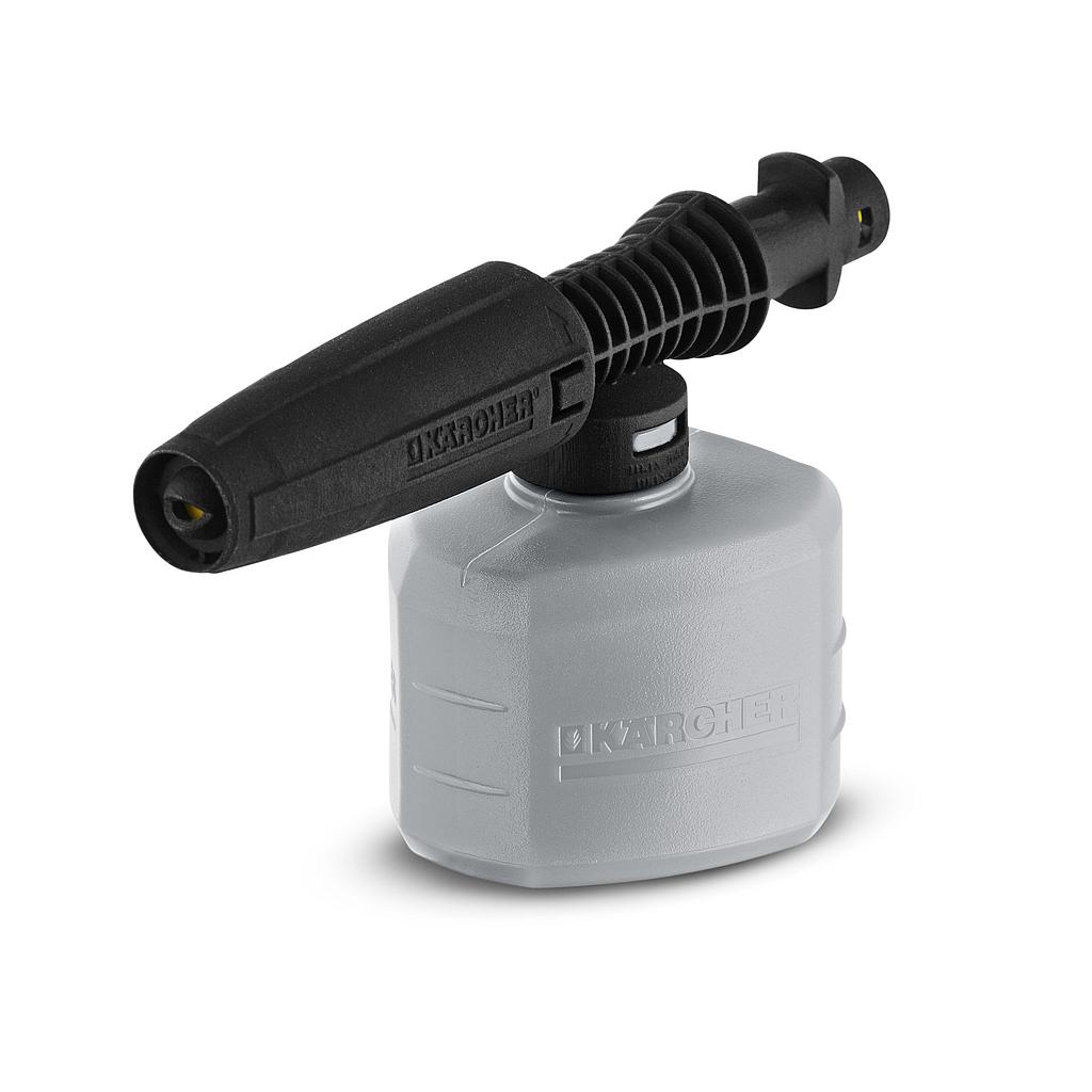 KARCHER FJ 6 Foam Jet Foam Nozzle 600ml; 2.643-147.0