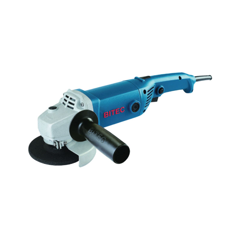 BITEC Angle Grinder GM 11-125L *Discontinoue