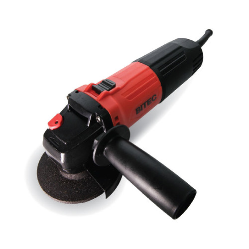 BITEC Angle Grinder INA MG 4500-JX