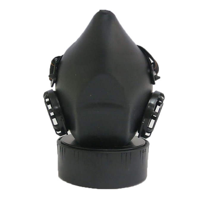 BLUE EAGLE Respirator Only  NP305