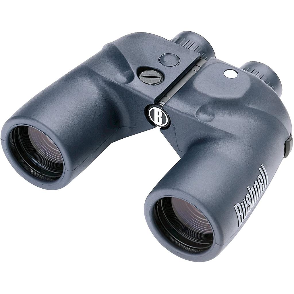 BUSHNELL Binocular Teropong Marine 7 x 50 PN137500