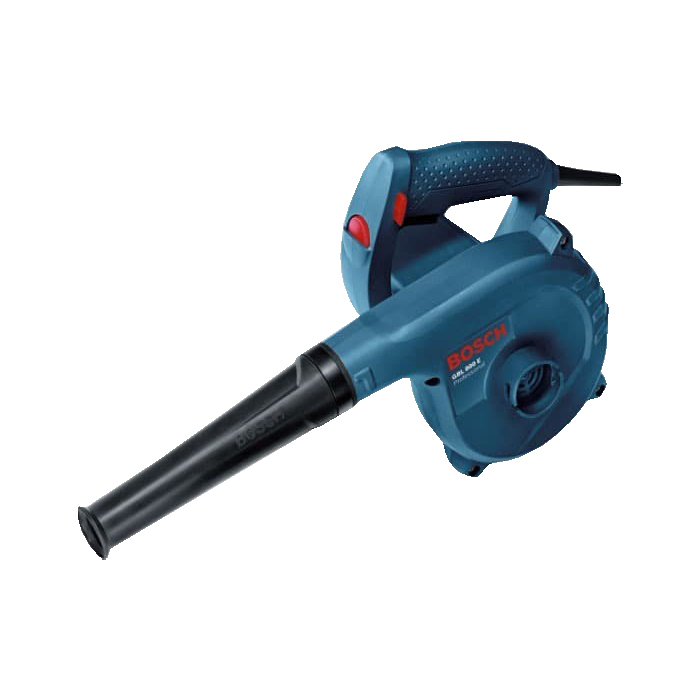 BOSCH Blower GBL 82-270 0.601.980.4K1