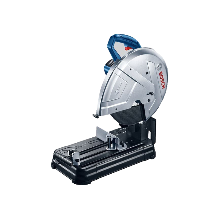 BOSCH Cut Off Saw  355mm GCO 230 (0.601.B56.0K1)