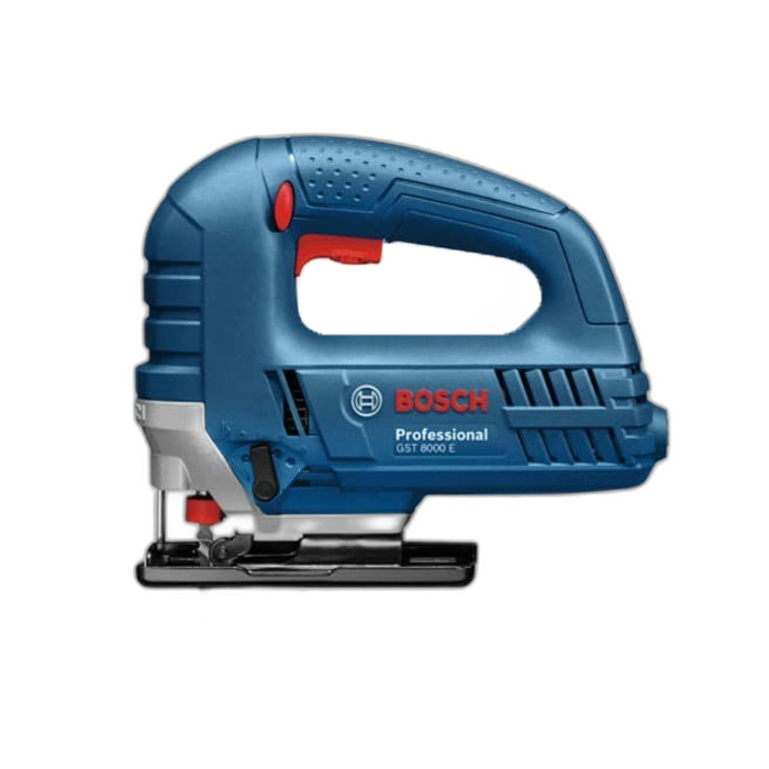 BOSCH Jigsaw GST 8000 E (0.601.58H.0K0)