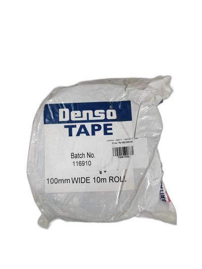 DENSO Tape 2`` 50mm x 10m 041836