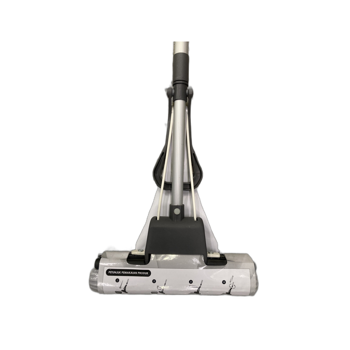 DESTEC 650 Alat Pel Pelan Magic Pel 650 Mop Pel Lantai