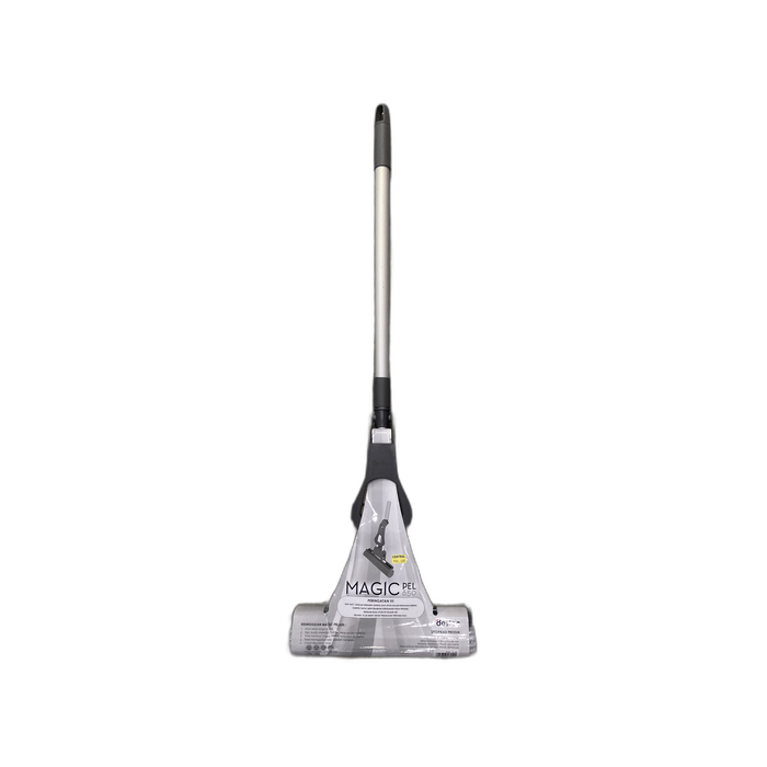 DESTEC 650 Alat Pel Pelan Magic Pel 650 Mop Pel Lantai image 3