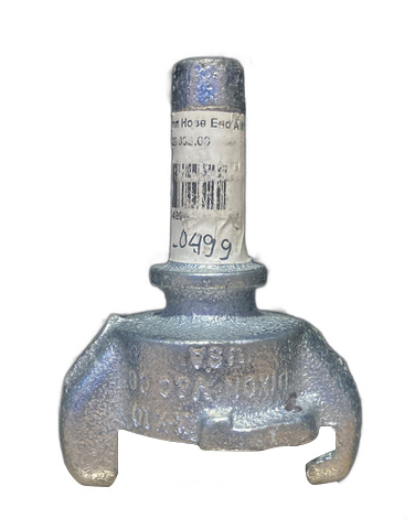 DIXON Hose Coupling Sambungan Selang Kopling Selang 12mm AM1