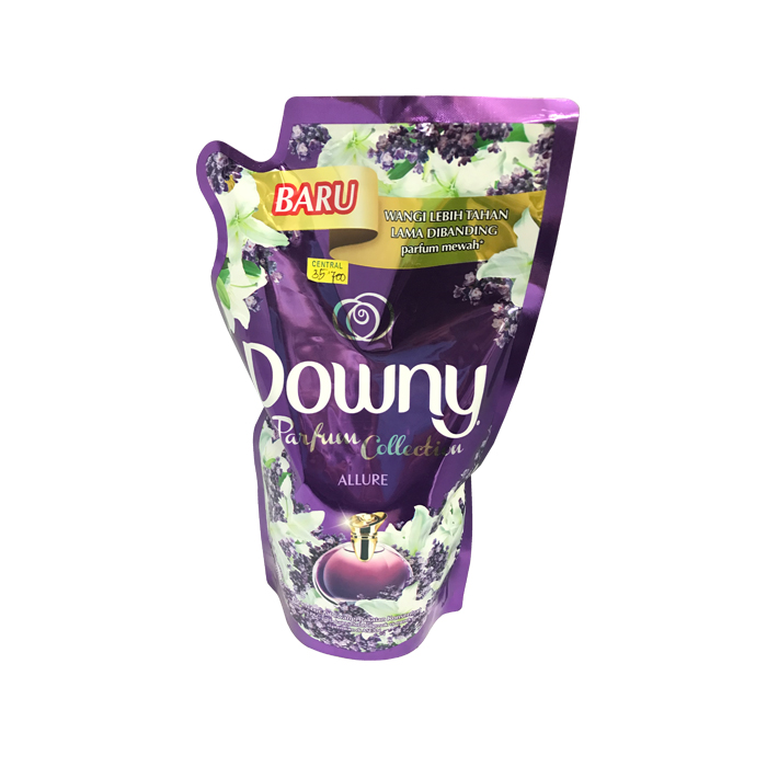 DOWNY Parfum Collection Allure Refill 720ml