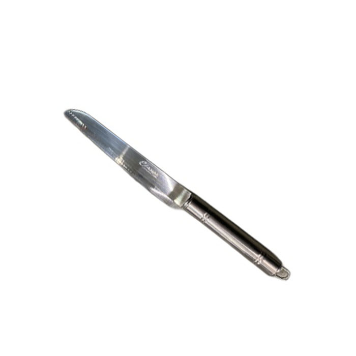 E-LIGHT Knife S/S 5" EL-05D