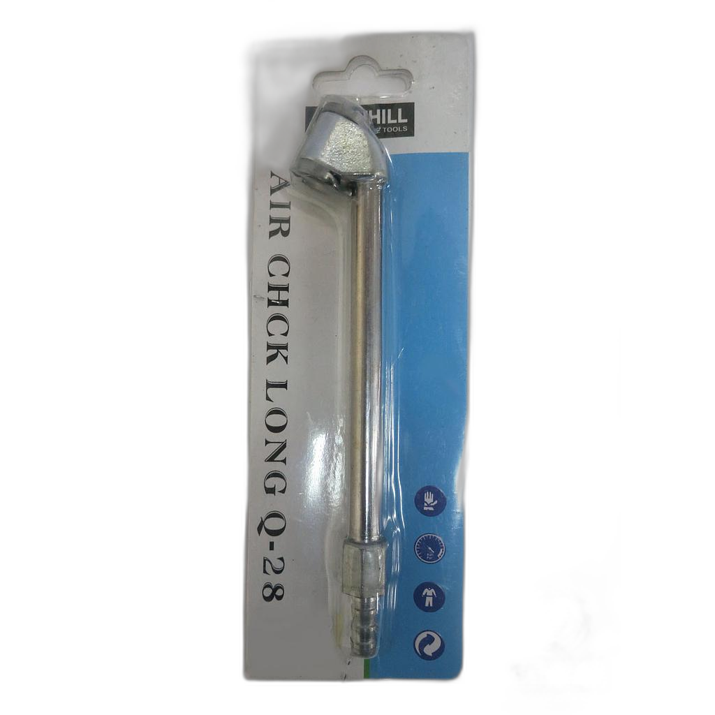 EINHILL Air Chuck Alat Isi Angin Ban 5/16" Q-28