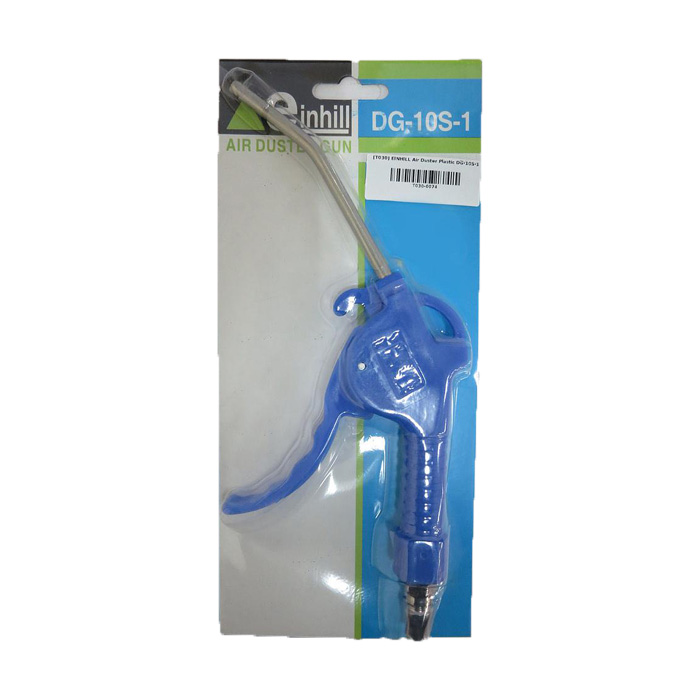 EINHILL Air Duster Plastic DG-10S-1