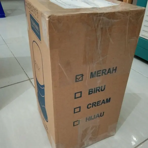 Foto ulasan dari L***r