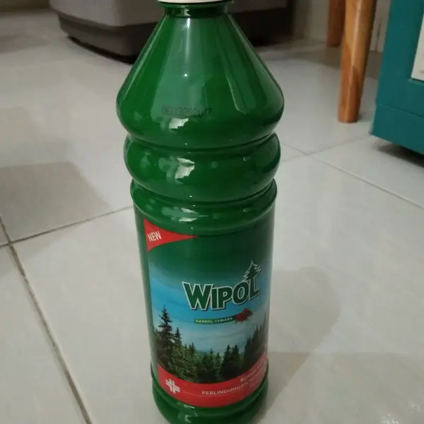 Foto ulasan dari L***r