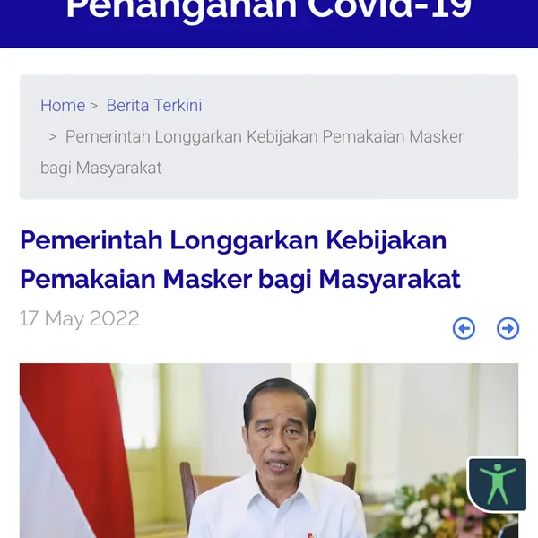 Foto ulasan dari H***h