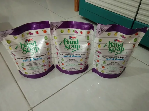 Foto ulasan dari L***r