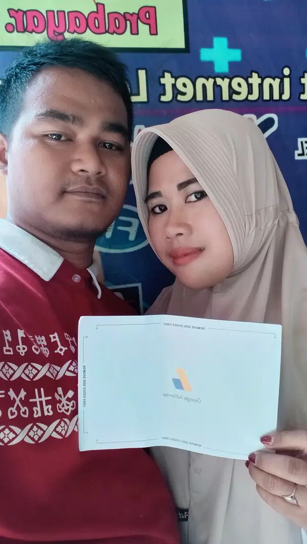 Foto ulasan dari Deni
