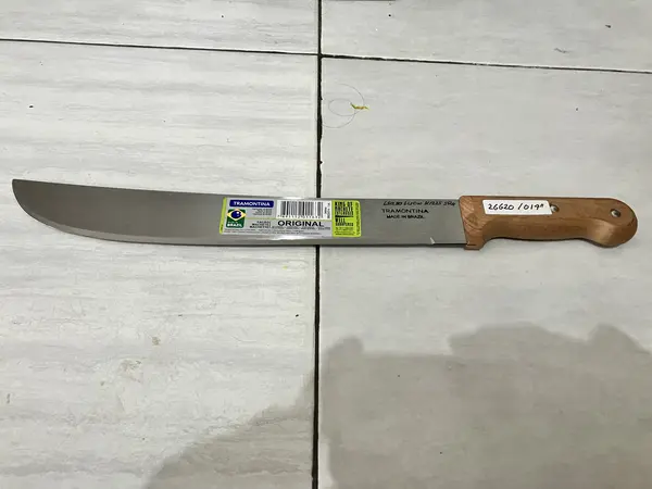 Foto ulasan dari Adhi