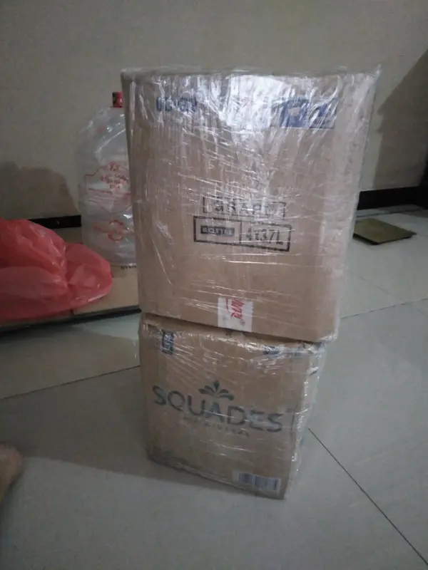 Foto ulasan dari Purwo