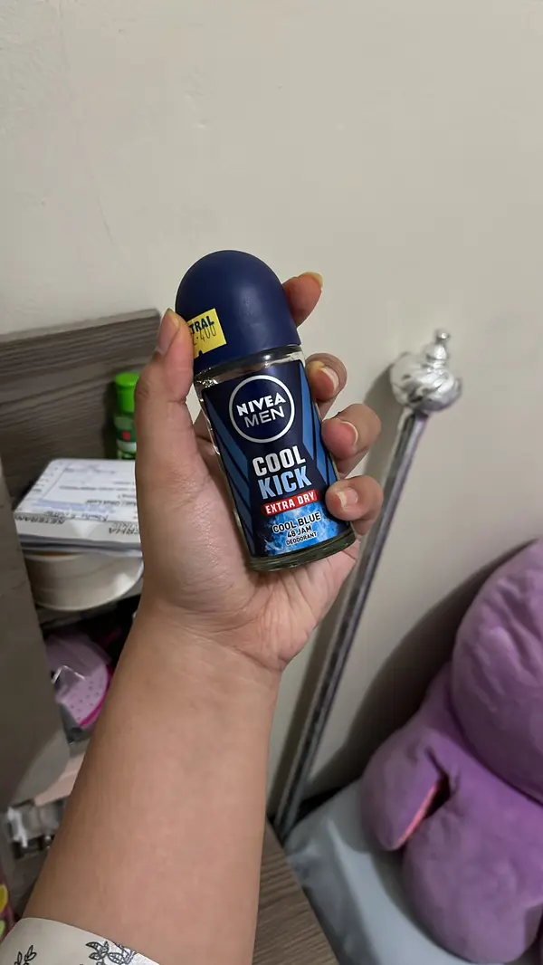 Foto ulasan dari B***i