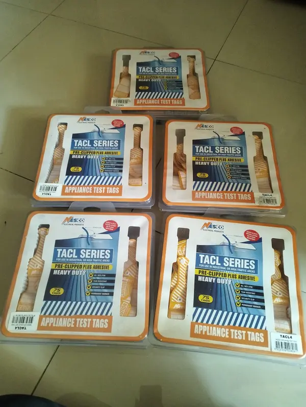 Foto ulasan dari Purwo