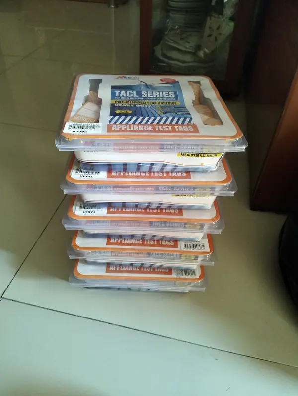 Foto ulasan dari Purwo