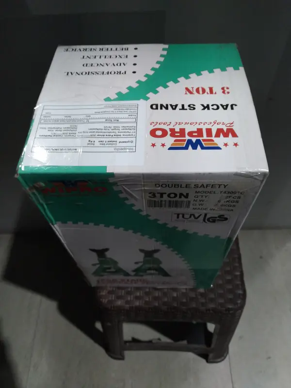 Foto ulasan dari Indra