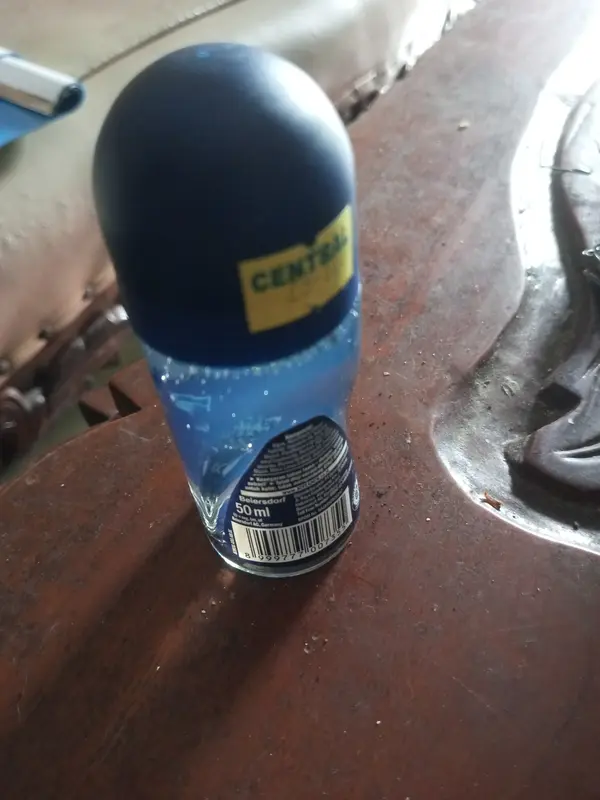 Foto ulasan dari Suyadi