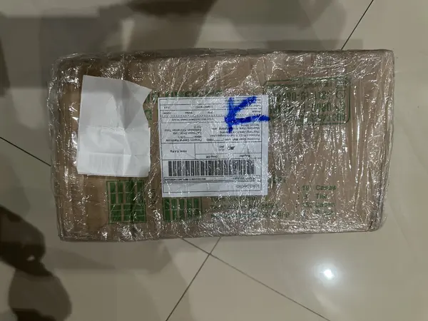 Foto ulasan dari O***k