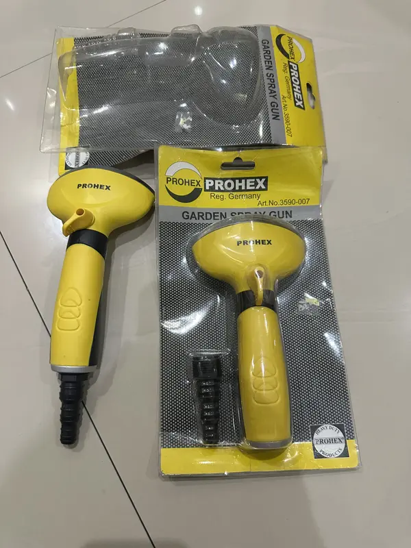 Foto ulasan dari O***k
