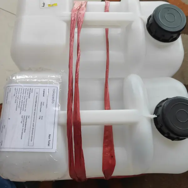 Foto ulasan dari Dwi