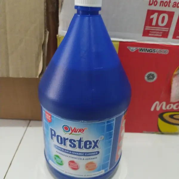 Foto ulasan dari S***a